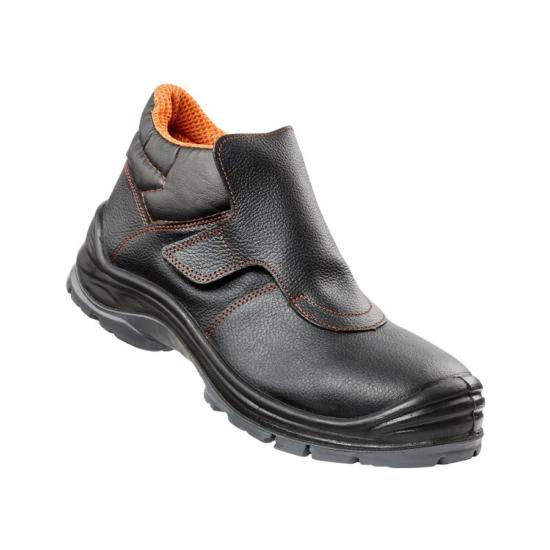 DIFAC CHAUSSURES DE SECURITE C29SK S3 POUR SOUDURE