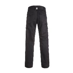 NORTH WAYS PANTALON DE TRAVAIL ANTRAS