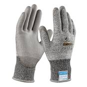 DIFAC GANTS CUT 3 DRY GRIS - TAILLE 11