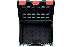 METABO METABOX 118 ORGANIZER