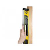 STANLEY FATMAX NIVEAU DIGITAL L 120CM