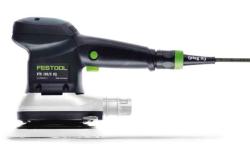 FESTOOL PONCEUSE EXCENTRIQUE ETS1503EQ PLUS- 310W