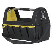 STANLEY PANIER PORTE-OUTILS 45CM