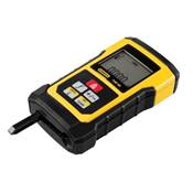 STANLEY METRE LASER TLM165 CLASSE II - PORTEE 50M