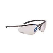 BOLLE PROTECTION LUNETTES CONTOUR METAL ESP ANTI EBLOUISSEMENT