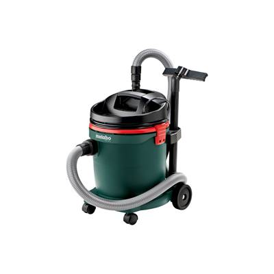 METABO ASPIRATEUR ASA - 32L - 1200W