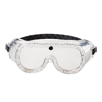 DIFAC LUNETTES DE PROTECTION AEREE