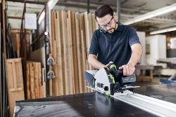 FESTOOL SERRE JOINTS FS-HZ 160