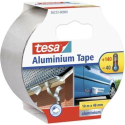 TESA ADHESIF ALUMINIUM TAPE 50MMX10M