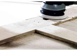 FESTOOL PONCEUSE EXCENTRIQUE ETS1503EQ PLUS- 310W