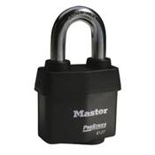 MASTER LOCK CADENAS PROSERIES WEATHER TOUGH LARGEUR 65MM