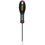 STANLEY FATMAX TOURNEVIS MÉCANICIEN 5,5