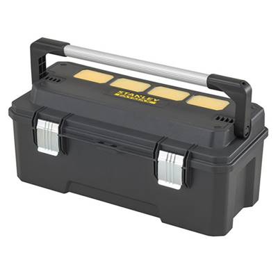 STANLEY FATMAX BOÎTE Â OUTILS PRO