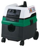 HIKOKI ASPIRATEUR RP250YDM - 25 L- 1200W