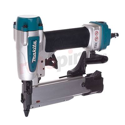 MAKITA CLOUEUR PNEUMATIQUE AF353 8,3 BARS