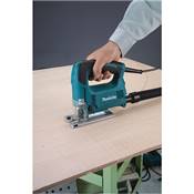 MAKITA SCIE SAUTEUSE PENDULAIRE 4329K FILAIRE 450W