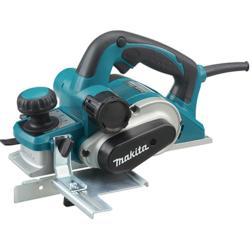 MAKITA RABOT  KP0810J FILAIRE 850W