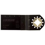 HIKOKI LAME PLONGEANTE I.32XP50 HCS