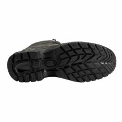 S.24 CHAUSSURES DE SECURITE TOP S3