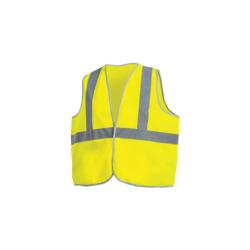 DIFAC GILET 3 BANDES