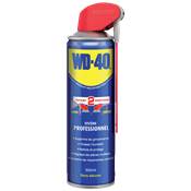 WD 40 DEGRIPPANT 500 ML