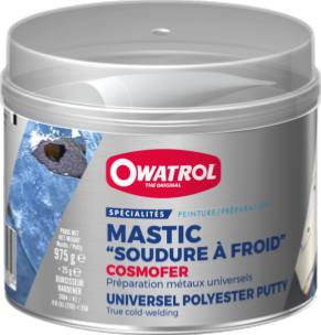 OWATROL COSMOFER