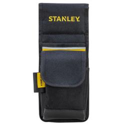 STANLEY PORTE OUTIL DE CEINTURE - 4 COMPARTIMENTS