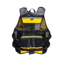 STANLEY FATMAX GILET PORTE-OUTILS XTREME