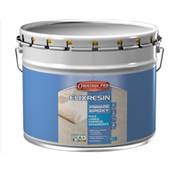 ELIXISS PRIMAIRE EPOXY PARTIE A+B ELIRESIN 7,4L + X10B 2,6L