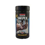 SOUDAL LINGETTES SWIPEX