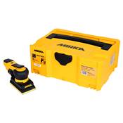 MIRKA PONCEUSE DEOS 353CV - 250W