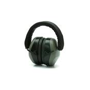 DIFAC CASQUE ANTI BRUIT