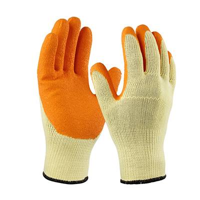 DIFAC GANTS IDPCLAT - TAILLE 10