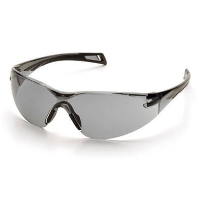 DIFAC LUNETTES PMXSLIM VERRE GRIS ANTI BUÉE