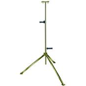 BRENNENSTUHL TREPIED TELESCOPIQUE MAX 2,5 M