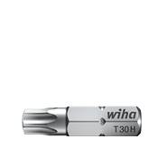 WIHA EMBOUTS TORX T10X25MM - BOITE DE 2