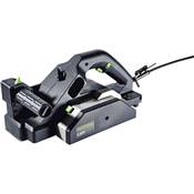 FESTOOL RABOT HL850EB PLUS - 850W