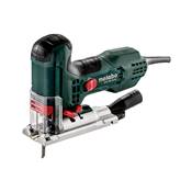 METABO SCIE SAUTEUSE STE100 QUICK 710W