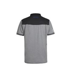 NORTH WAYS POLO HOMME HORTEN