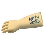 DIFAC GANTS GTELEC2 ISOLANT USAGE ELECTRIQUE - TAILLE 10