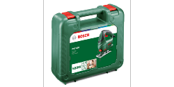 BOSCH SCIE SAUTEUSE PST 650 - 500W