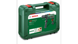 BOSCH PERCEUSE A PERCUSSION EASY IMPACT 600 - 600W