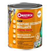 OWATROL RUSTOL DECO