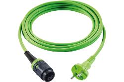 FESTOOL CABLE PLUG IT H05 BQ-F-7,5