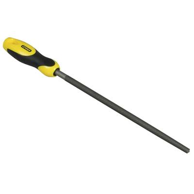 STANLEY LIME RONDE DEMI DOUCE 200MM