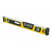 STANLEY FATMAX NIVEAU DIGITAL L 120CM