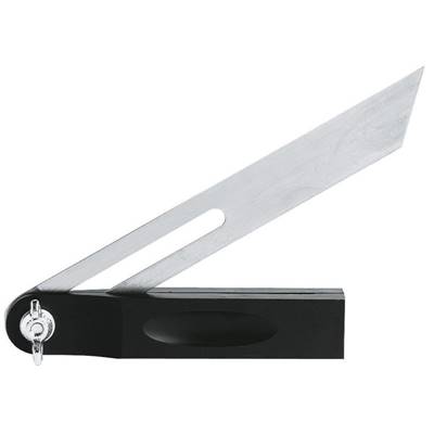 STANLEY FAUSSE EQUERRE MENUISIER H1225 - 210MM