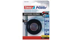 TESA  EXTRA POWER EXTREME REPAIR