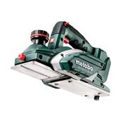 METABO RABOT SANS FIL HI18LTX2082 -18V SANS BATTERIE SANS CHARGEUR