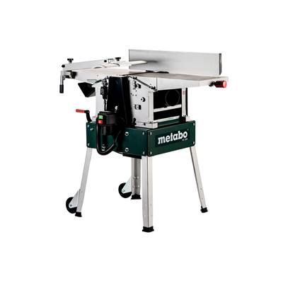 METABO RABOTEUSE DEGAUCHISSEUSE HC260CWNB - 2200W